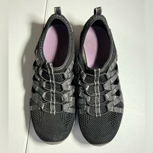 Skechers Reggae Fest Neap Slip On